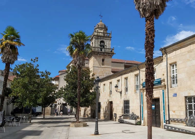 Verín (Ourense)